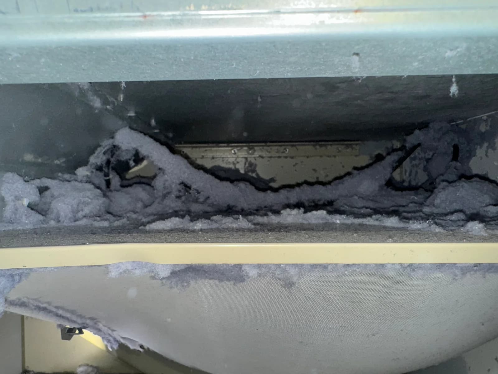 Duct Cleaning Before & After: Real Portland & Vancouver Jobs