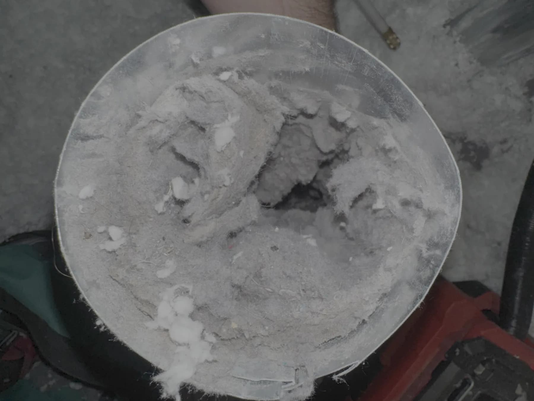 Dryer Vent Cleaning in Portland & Vancouver WA: Cost, How Often, and Warning Signs
